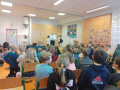 IMG-20250414-WA0083
