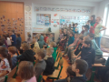 IMG-20250414-WA0085