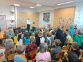 IMG-20250414-WA0087