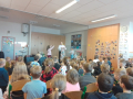 IMG-20250414-WA0089