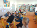 IMG-20250414-WA0094