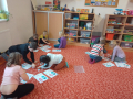 IMG-20250414-WA0098