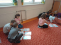 IMG-20250414-WA0100