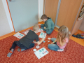 IMG-20250414-WA0101