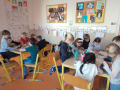 IMG-20250414-WA0102