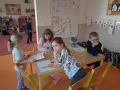 IMG-20250414-WA0104