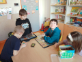 IMG-20250414-WA0106
