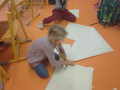 IMG-20250414-WA0111