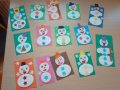 IMG-20250414-WA0120