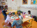 IMG-20250414-WA0121