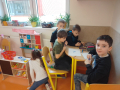 IMG-20250414-WA0124
