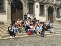 003-10-x15-Augsburg-0-30-x_