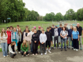 004-10-x15-Augsburg-Regatta-30-x_