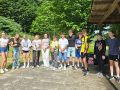 010-10-x15-Bogenschutzen-30-x_