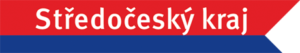 stredocesky_kraj_logo-300x53